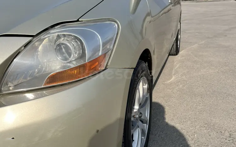 Toyota Yaris 2007 года за 4 000 000 тг. в Алматы