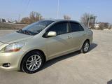 Toyota Yaris 2007 года за 4 000 000 тг. в Алматы
