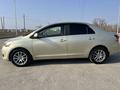 Toyota Yaris 2007 года за 4 000 000 тг. в Алматы – фото 3