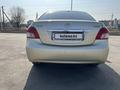 Toyota Yaris 2007 года за 4 000 000 тг. в Алматы – фото 5