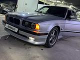 BMW 525 1995 года за 2 800 000 тг. в Алматы