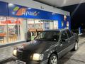 Mercedes-Benz E 220 1994 годаүшін1 900 000 тг. в Талдыкорган – фото 11