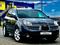 Subaru Tribeca 2006 года за 5 632 911 тг. в Уральск