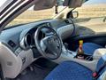 Subaru Tribeca 2006 года за 5 632 911 тг. в Уральск – фото 13