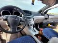 Subaru Tribeca 2006 года за 5 632 911 тг. в Уральск – фото 15