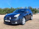 Subaru Tribeca 2006 годаүшін5 198 998 тг. в Уральск – фото 3