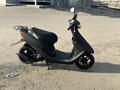 Honda  Dio 2007 годаүшін200 000 тг. в Алматы – фото 2