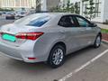 Toyota Corolla 2015 годаүшін7 400 000 тг. в Астана – фото 2