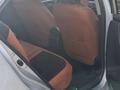 Toyota Corolla 2015 годаүшін7 400 000 тг. в Астана – фото 11