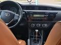 Toyota Corolla 2015 годаүшін7 400 000 тг. в Астана – фото 7