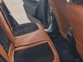 Toyota Corolla 2015 годаүшін7 400 000 тг. в Астана – фото 9