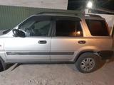 Honda CR-V 1996 года за 2 750 000 тг. в Талдыкорган – фото 2