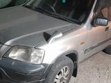 Honda CR-V 1996 года за 2 750 000 тг. в Талдыкорган