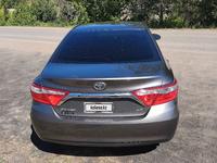 Toyota Camry 2015 годаfor6 500 000 тг. в Уральск