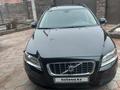 Volvo V70 2009 года за 5 500 000 тг. в Алматы