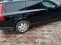 Volvo V70 2009 года за 5 500 000 тг. в Алматы – фото 3