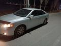 Toyota Camry 2007 года за 6 700 000 тг. в Кызылорда – фото 2