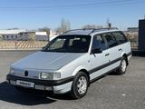 Volkswagen Passat 1991 года за 1 800 000 тг. в Кызылорда