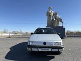 Volkswagen Passat 1991 года за 1 800 000 тг. в Кызылорда – фото 5