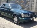 Mercedes-Benz E 230 1992 года за 1 850 000 тг. в Алматы – фото 4