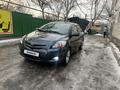 Toyota Yaris 2008 года за 4 500 000 тг. в Алматы – фото 5