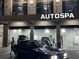 BMW 525 1992 годаүшін2 500 000 тг. в Шымкент