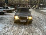 Mercedes-Benz E 300 1991 года за 2 000 000 тг. в Караганда