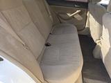 Honda Civic 2004 годаүшін2 000 000 тг. в Актобе – фото 4