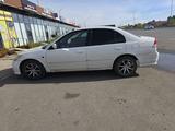 Honda Civic 2004 годаүшін2 000 000 тг. в Актобе – фото 2