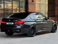 BMW 540 2018 годаfor20 700 000 тг. в Астана – фото 10