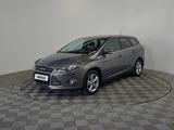 Ford Focus 2012 годаүшін4 750 000 тг. в Алматы