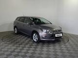 Ford Focus 2012 года за 4 750 000 тг. в Алматы – фото 3