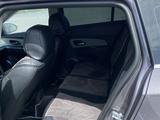 Chevrolet Cruze 2014 годаүшін4 300 000 тг. в Алматы – фото 3