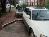 Subaru Outback 2000 года за 3 405 407 тг. в Алматы – фото 3