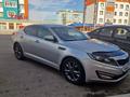 Kia Optima 2012 года за 6 200 000 тг. в Кызылорда – фото 2