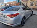 Kia Optima 2012 годаүшін6 200 000 тг. в Кызылорда – фото 4