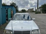 Mercedes-Benz C 280 1996 годаүшін1 950 000 тг. в Семей