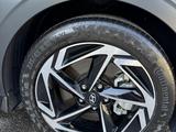 Hyundai Sonata 2023 года за 16 600 000 тг. в Шымкент – фото 2