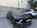 Hyundai Sonata 2023 годаүшін16 600 000 тг. в Шымкент