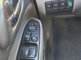 Subaru Forester 2004 года за 4 700 000 тг. в Талдыкорган – фото 4