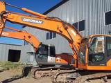 Doosan  DX225 2014 годаfor25 000 000 тг. в Кызылорда