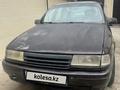 Opel Vectra 1993 годаfor700 000 тг. в Шымкент