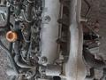 Двигатель 1.9 дизель F8Q F9Q F8T за 350 000 тг. в Алматы – фото 3