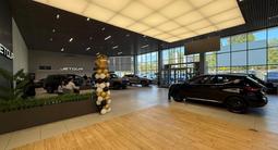 Автокомплекс Тарлан в Костанай