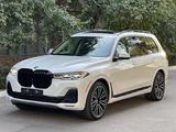 BMW X7 2020 года за 35 000 000 тг. в Алматы