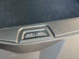 BMW X7 2020 года за 35 000 000 тг. в Алматы – фото 5