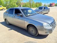 ВАЗ (Lada) Priora 2172 2010 года за 1 700 000 тг. в Кокшетау