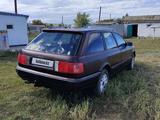 Audi 100 1992 года за 1 300 000 тг. в Сарань – фото 3