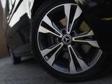 Mercedes-Benz V 250 2019 года за 52 500 000 тг. в Алматы – фото 4