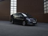 Mercedes-Benz V 250 2019 года за 52 500 000 тг. в Алматы